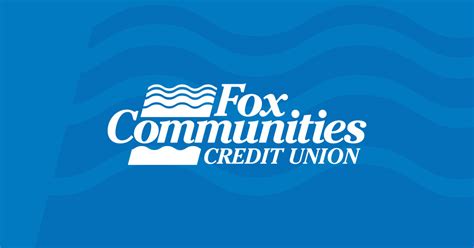 green bay wisconsin credit union|texas bay area credit union online banking.